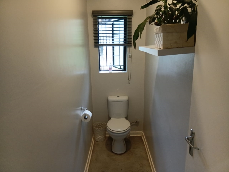 4 Bedroom Property for Sale in Bodorp North West